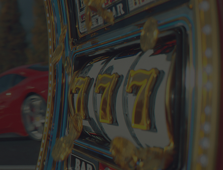 GoldenBet