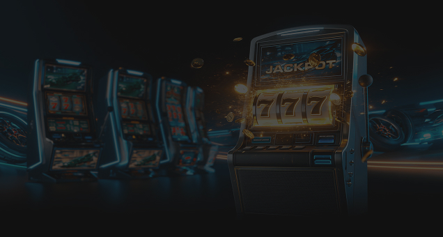 GoldenBet